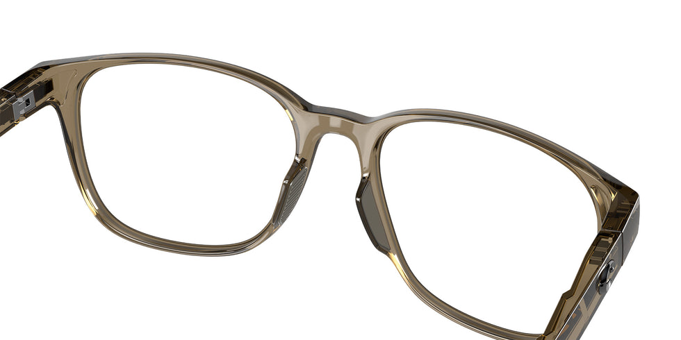 COSTA 6A8022 Ocean Ridge 720 802201 49 - Taupe Crystal #id:6a8022802201_s:100130