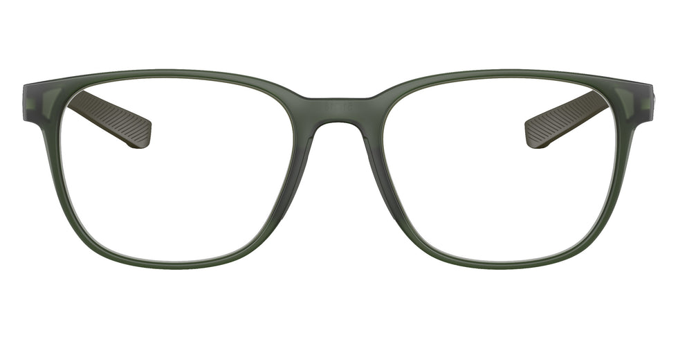 COSTA 6A8022 Ocean Ridge 720 802205 49 - Matte Algae Green #id:6a8022802205_s:102100