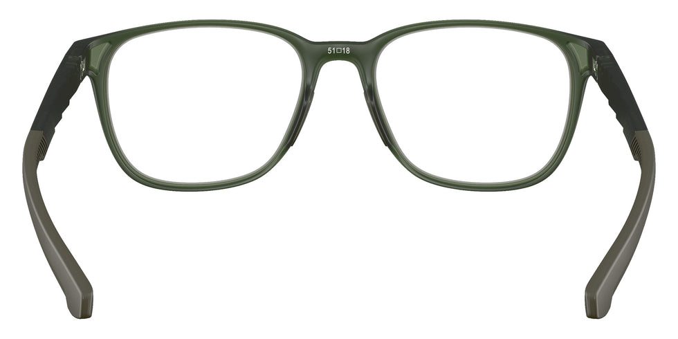 COSTA 6A8022 Ocean Ridge 720 802205 49 - Matte Algae Green #id:6a8022802205_s:102115