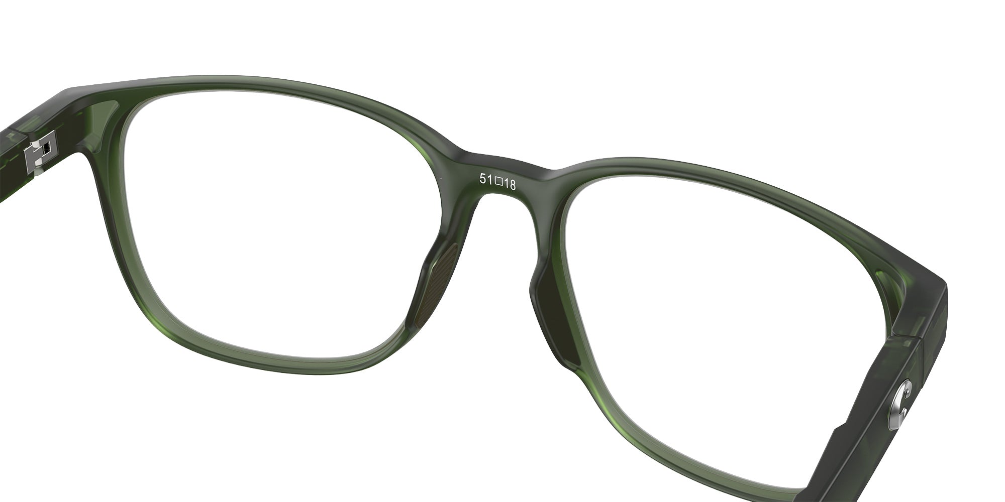 COSTA 6A8022 Ocean Ridge 720 802205 49 - Matte Algae Green #id:6a8022802205_s:102130