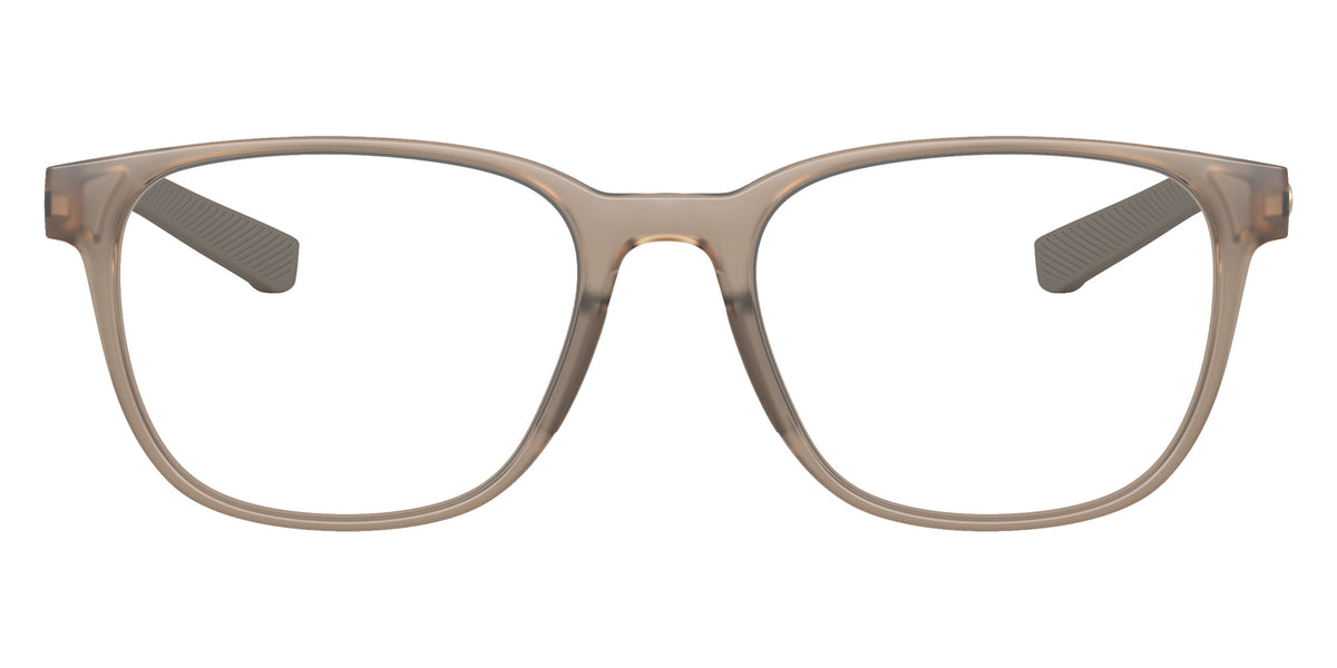 COSTA 6A8022 Ocean Ridge 720 802207 51 - Matte Taupe #id:6a8022802207_s:100100