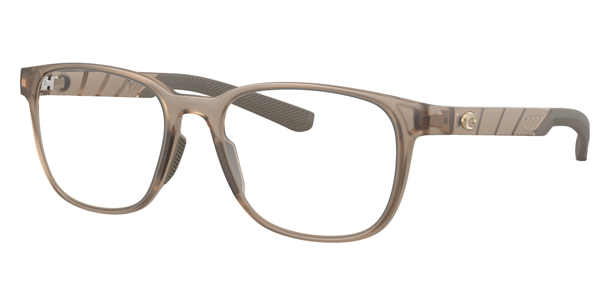 COSTA 6A8022 Ocean Ridge 720 802207 51 - Matte Taupe #id:6a8022802207_s:100105