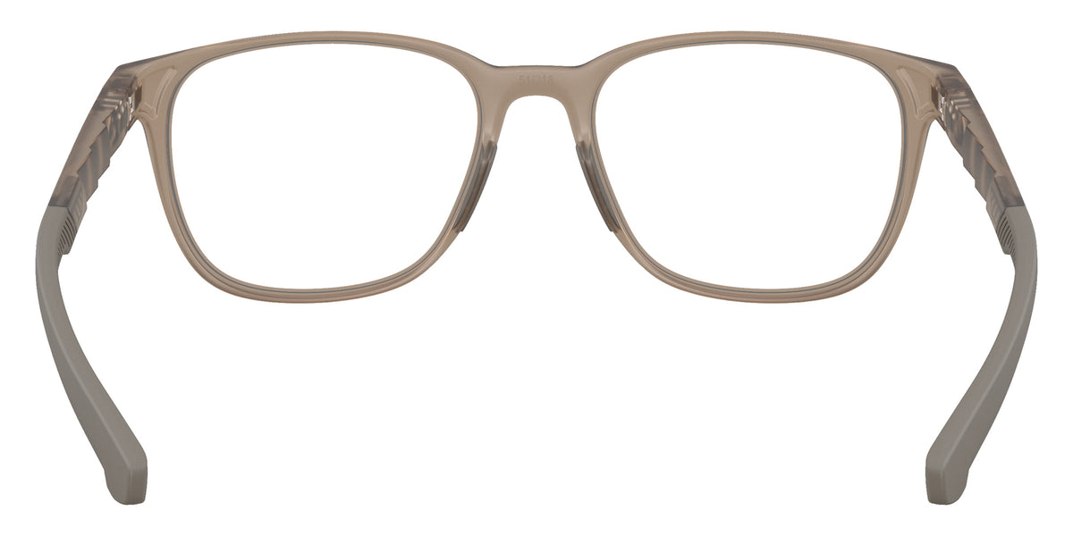 COSTA 6A8022 Ocean Ridge 720 802207 51 - Matte Taupe #id:6a8022802207_s:100115