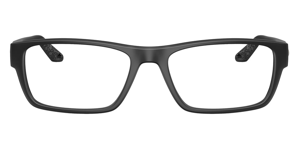 COSTA 6A8023 Ocean Ridge 800 802301 53 - Matte Black #id:6a8023802301_s:100100