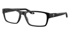 COSTA 6A8023 Ocean Ridge 800 802301 53 - Matte Black #id:6a8023802301_s:100105