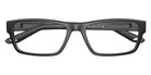 COSTA 6A8023 Ocean Ridge 800 802301 53 - Matte Black #id:6a8023802301_s:100120