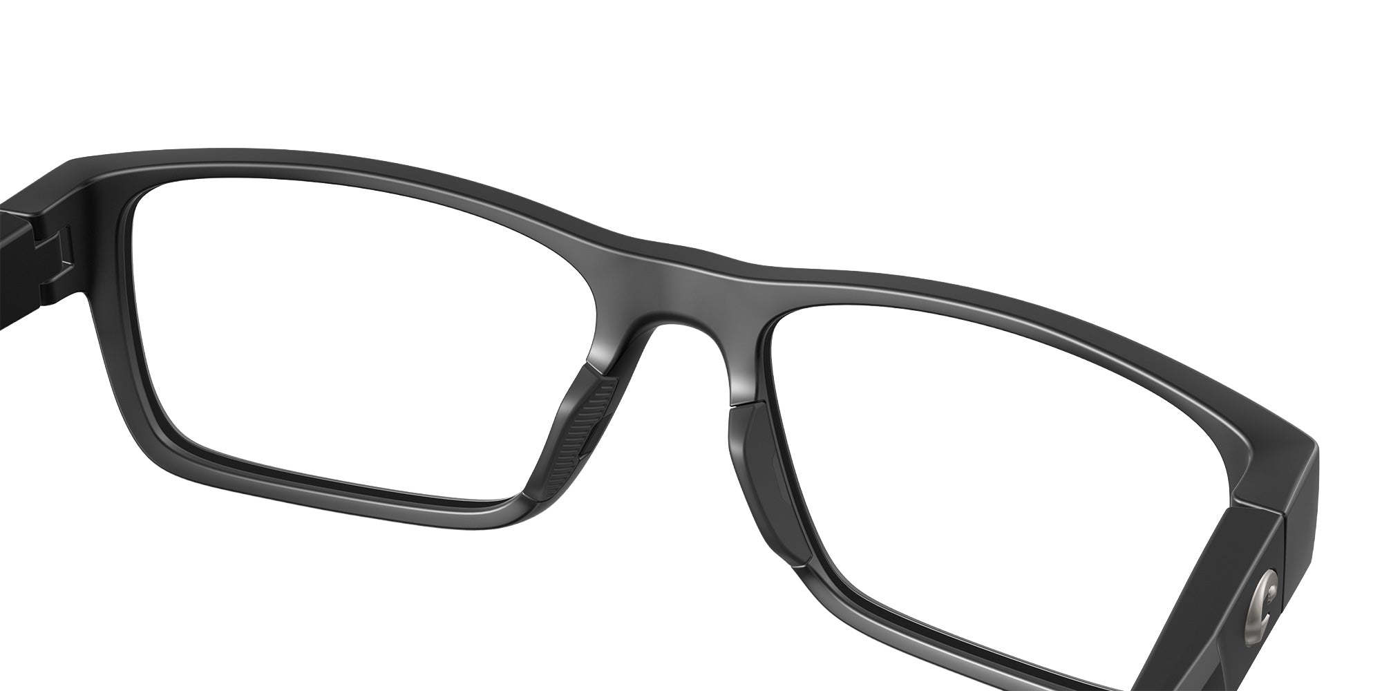 COSTA 6A8023 Ocean Ridge 800 802301 53 - Matte Black #id:6a8023802301_s:100130