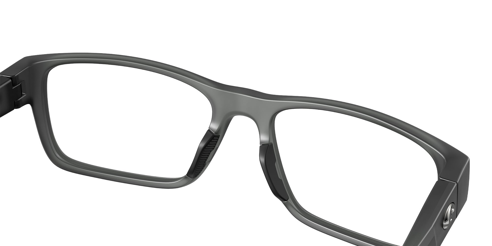 COSTA 6A8023 Ocean Ridge 800 802302 53 - Matte Smoke Crystal #id:6a8023802302_s:104130