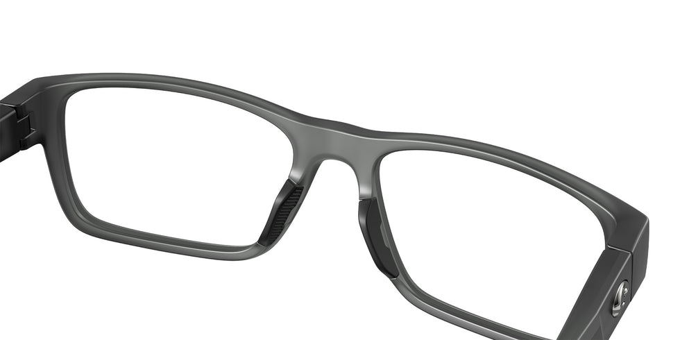 COSTA 6A8023 Ocean Ridge 800 802302 53 - Matte Smoke Crystal #id:6a8023802302_s:104130