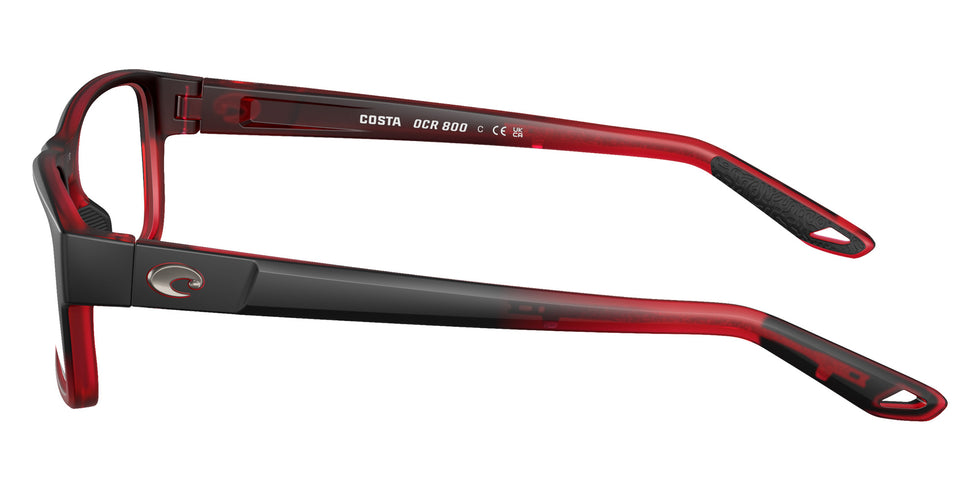 COSTA 6A8023 Ocean Ridge 800 802303 53 - Red Sky #id:6a8023802303_s:108110