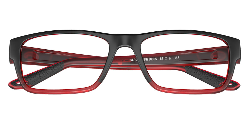 COSTA 6A8023 Ocean Ridge 800 802303 53 - Red Sky #id:6a8023802303_s:108120