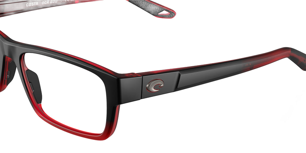 COSTA 6A8023 Ocean Ridge 800 802303 53 - Red Sky #id:6a8023802303_s:108125