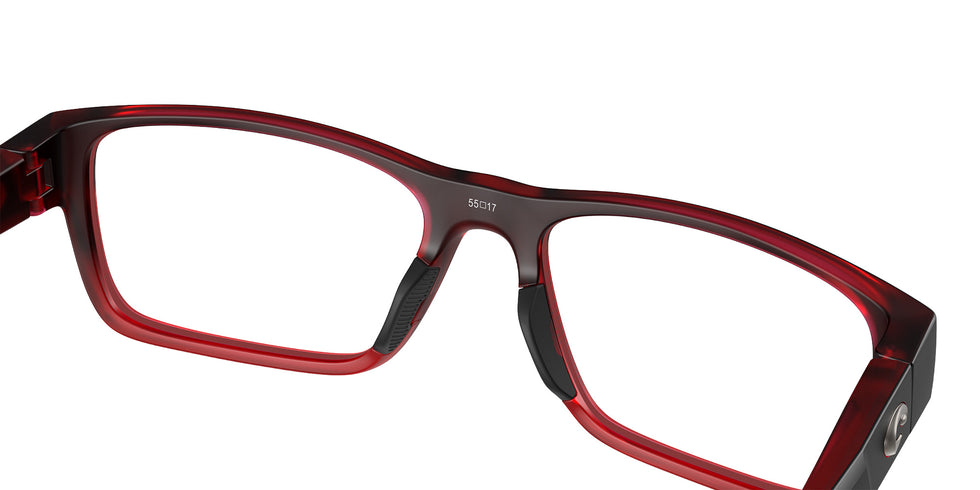 COSTA 6A8023 Ocean Ridge 800 802303 53 - Red Sky #id:6a8023802303_s:108130