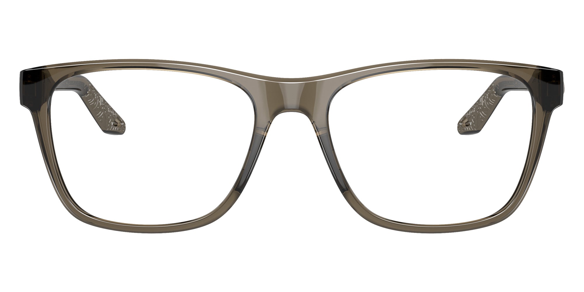 COSTA 6A8024 Ocean Ridge 810 802402 54 - Taupe Crystal #id:6a8024802402_s:100100