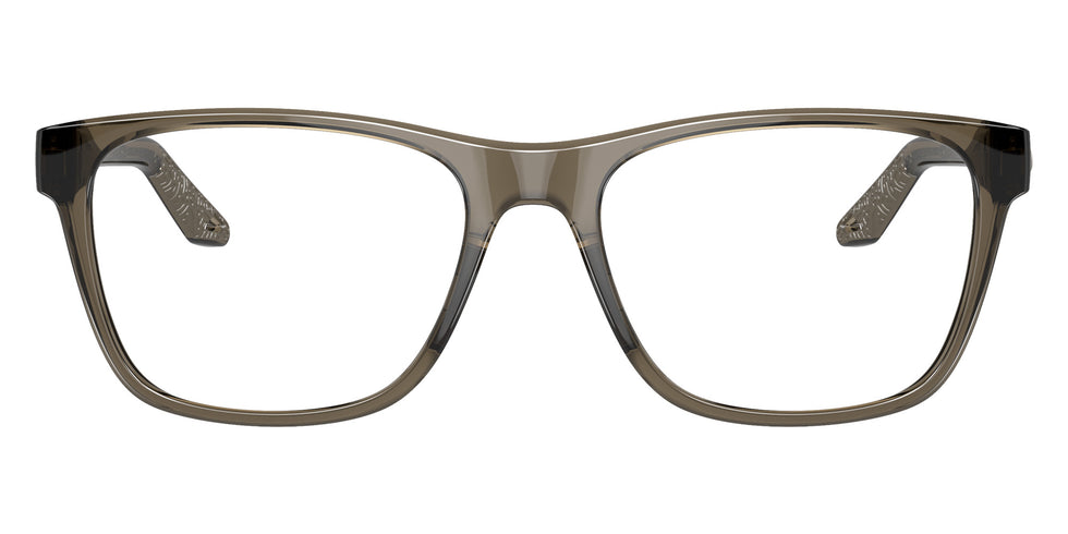 COSTA 6A8024 Ocean Ridge 810 802402 54 - Taupe Crystal #id:6a8024802402_s:100100