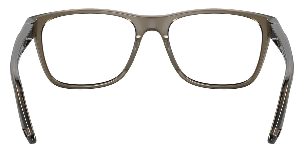 COSTA 6A8024 Ocean Ridge 810 802402 54 - Taupe Crystal #id:6a8024802402_s:100115