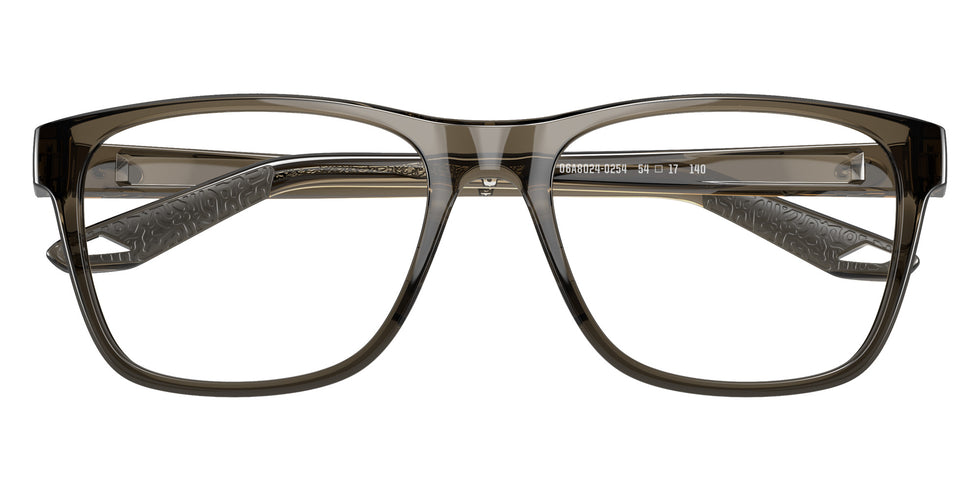 COSTA 6A8024 Ocean Ridge 810 802402 54 - Taupe Crystal #id:6a8024802402_s:100120