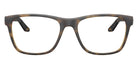 COSTA 6A8024 Ocean Ridge 810 802404 54 - Matte Tortoise #id:6a8024802404_s:102100