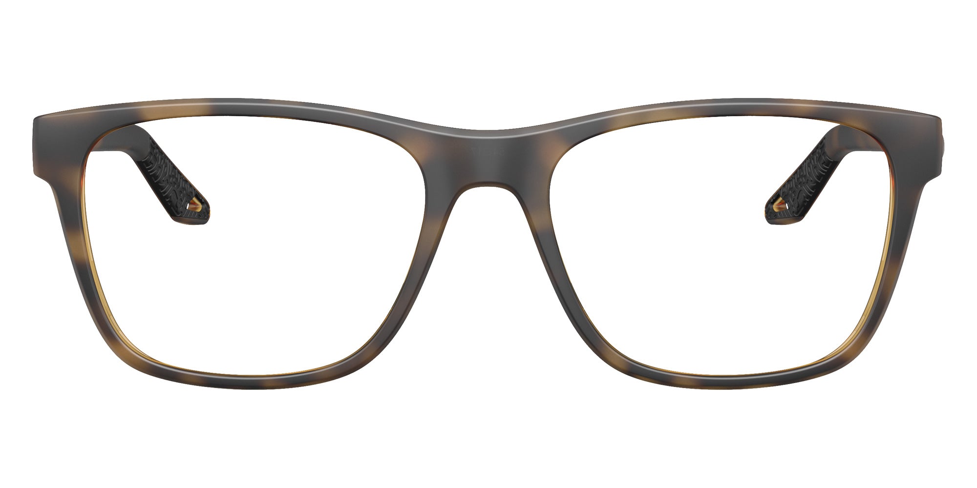 COSTA 6A8024 Ocean Ridge 810 802404 54 - Matte Tortoise #id:6a8024802404_s:102100