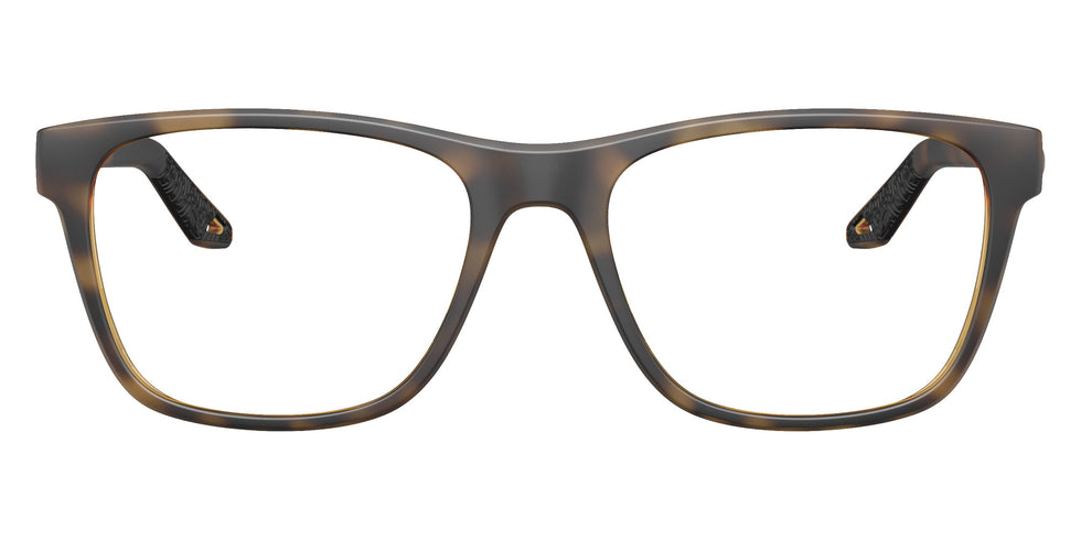 COSTA 6A8024 Ocean Ridge 810 802404 54 - Matte Tortoise #id:6a8024802404_s:102100