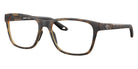 COSTA 6A8024 Ocean Ridge 810 802404 54 - Matte Tortoise #id:6a8024802404_s:102105
