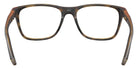 COSTA 6A8024 Ocean Ridge 810 802404 54 - Matte Tortoise #id:6a8024802404_s:102115