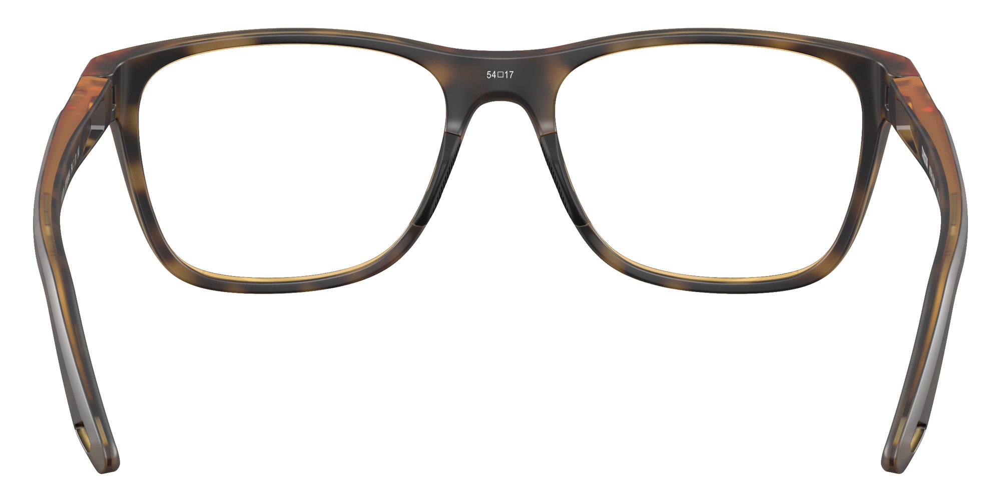 COSTA 6A8024 Ocean Ridge 810 802404 54 - Matte Tortoise #id:6a8024802404_s:102115