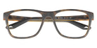 COSTA 6A8024 Ocean Ridge 810 802404 54 - Matte Tortoise #id:6a8024802404_s:102120