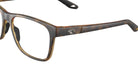 COSTA 6A8024 Ocean Ridge 810 802404 54 - Matte Tortoise #id:6a8024802404_s:102125