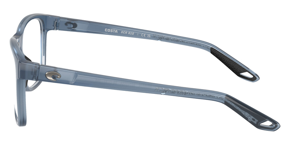 COSTA 6A8024 Ocean Ridge 810 802405 52 - Blue Mist #id:6a8024802405_s:104110