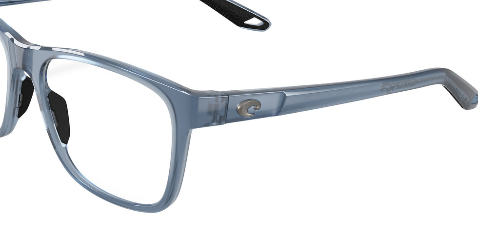 COSTA 6A8024 Ocean Ridge 810 802405 52 - Blue Mist #id:6a8024802405_s:104125