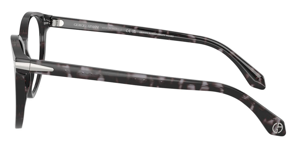 GIORGIO ARMANI - AR7279