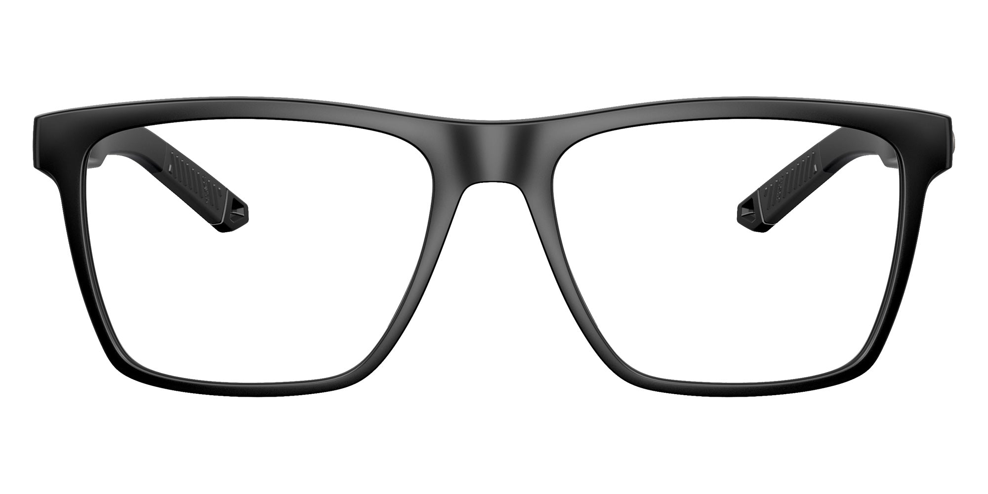 COSTA 6A8026 Ocean Ridge 820 802601 56 - Matte Black #id:6a8026802601_s:100100