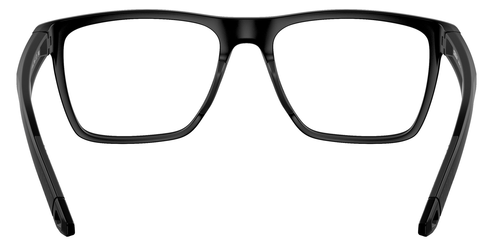 COSTA 6A8026 Ocean Ridge 820 802601 56 - Matte Black #id:6a8026802601_s:100115