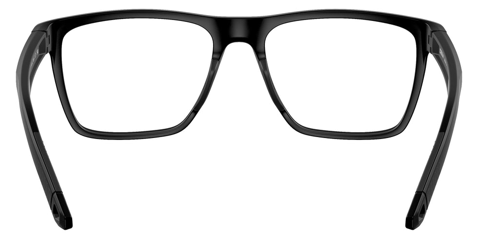 COSTA 6A8026 Ocean Ridge 820 802601 56 - Matte Black #id:6a8026802601_s:100115