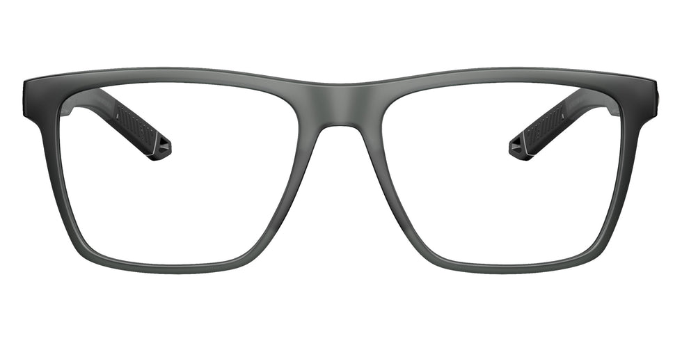 COSTA 6A8026 Ocean Ridge 820 802602 56 - Smoke Crystal #id:6a8026802602_s:102100