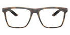 COSTA 6A8026 Ocean Ridge 820 802603 56 - Matte Tortoise #id:6a8026802603_s:104100
