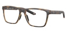 COSTA 6A8026 Ocean Ridge 820 802603 56 - Matte Tortoise #id:6a8026802603_s:104105