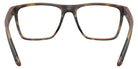 COSTA 6A8026 Ocean Ridge 820 802603 56 - Matte Tortoise #id:6a8026802603_s:104115