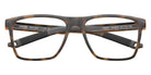COSTA 6A8026 Ocean Ridge 820 802603 56 - Matte Tortoise #id:6a8026802603_s:104120
