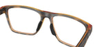 COSTA 6A8026 Ocean Ridge 820 802603 56 - Matte Tortoise #id:6a8026802603_s:104130