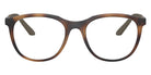 COSTA 6A8028 Pacific Rise 420 802805 50 - Brown Tortoise #id:6a8028802805_s:100100