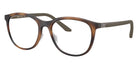 COSTA 6A8028 Pacific Rise 420 802805 50 - Brown Tortoise #id:6a8028802805_s:100105