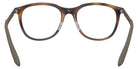 COSTA 6A8028 Pacific Rise 420 802805 50 - Brown Tortoise #id:6a8028802805_s:100115