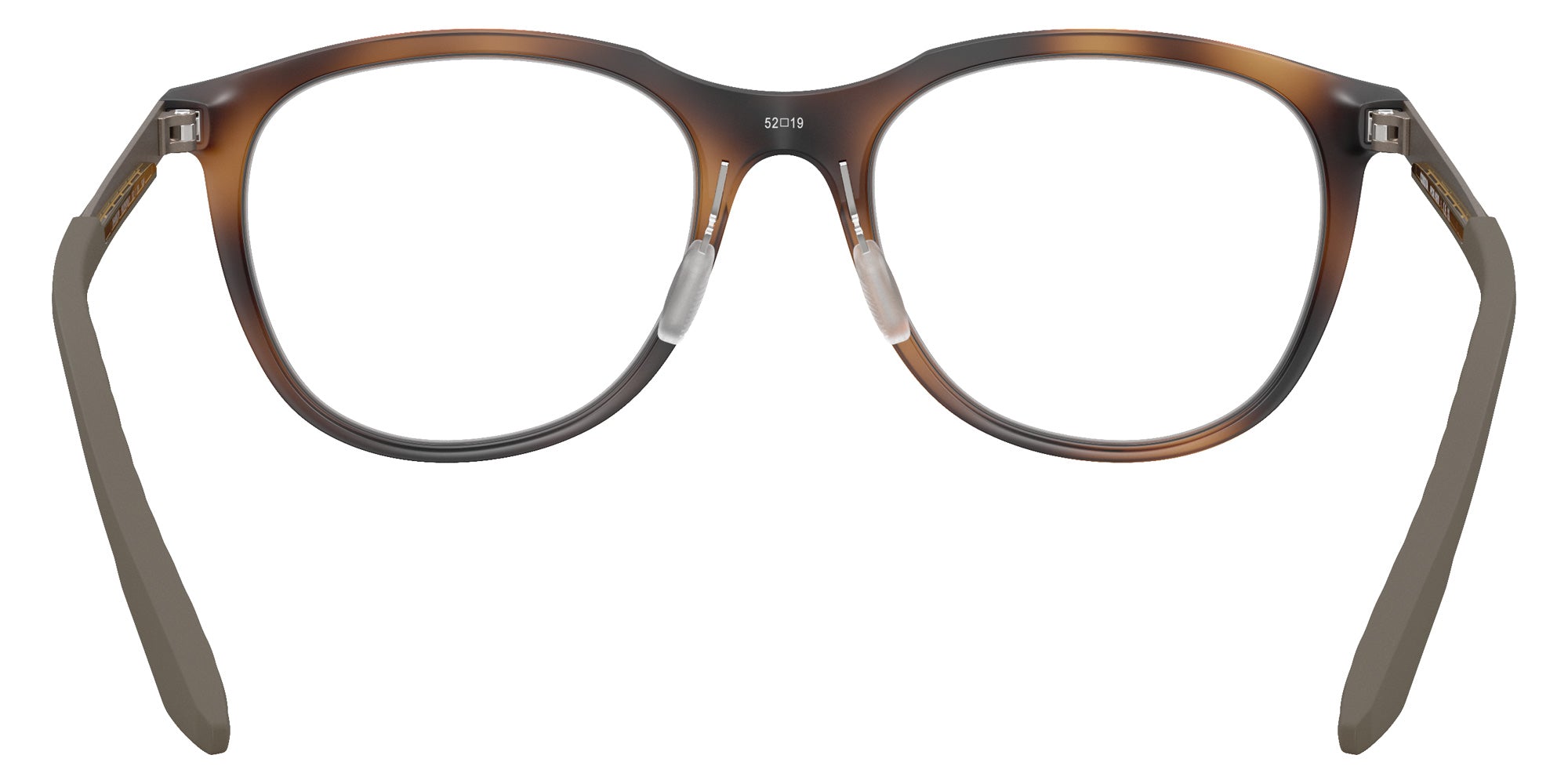 COSTA 6A8028 Pacific Rise 420 802805 50 - Brown Tortoise #id:6a8028802805_s:100115