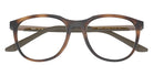 COSTA 6A8028 Pacific Rise 420 802805 50 - Brown Tortoise #id:6a8028802805_s:100120