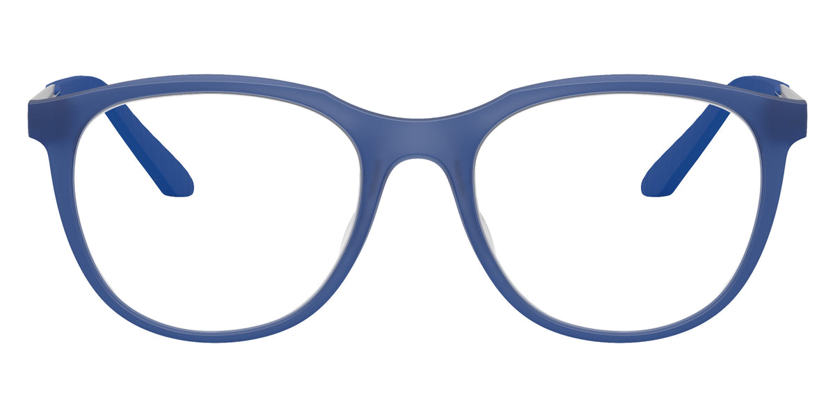 COSTA 6A8028 Pacific Rise 420 802806 50 - Matte Cobalt Translucent #id:6a8028802806_s:100100
