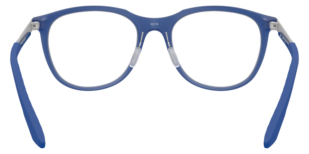 COSTA 6A8028 Pacific Rise 420 802806 50 - Matte Cobalt Translucent #id:6a8028802806_s:100115