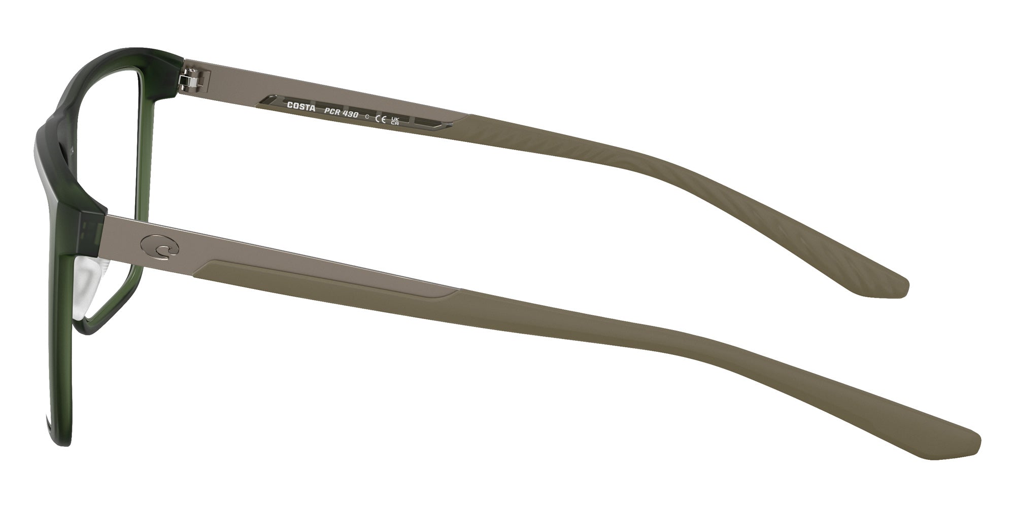 COSTA 6A8029 Pacific Rise 430 802903 55 - Algae #id:6a8029802903_s:100110