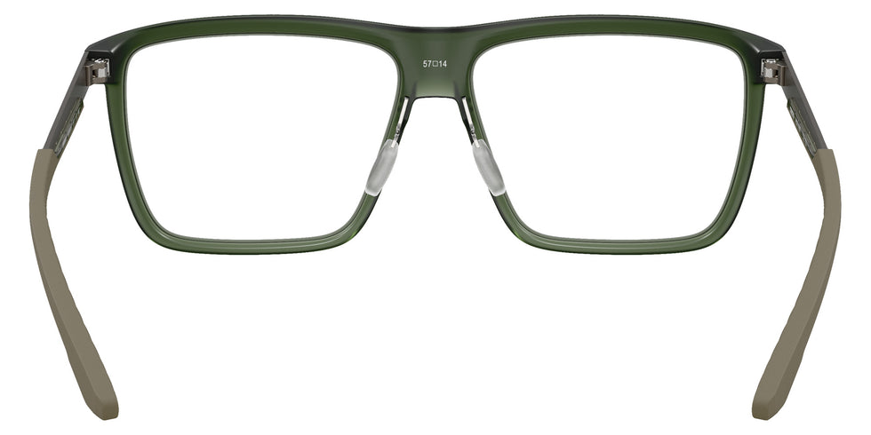 COSTA 6A8029 Pacific Rise 430 802903 55 - Algae #id:6a8029802903_s:100115